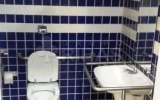 Ponto comercial com 21 salas para alugar na Rua Emiliano Perneta, Centro, Curitiba, 939 m2 por R$ 65.000