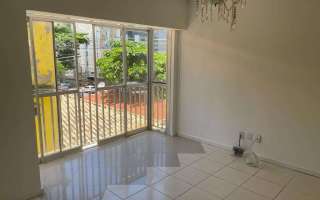 Apartamento com 2 quartos à venda na Rua Amazonas, S/N, Pituba, Salvador, 94 m2 por R$ 320.000