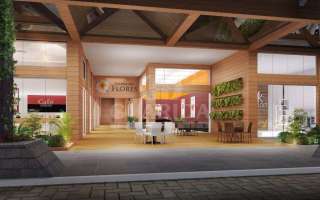 Apartamento Residencial À Venda, Centro, Nova Petr