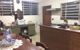 Casa com 3 quartos à venda na Avenida Campinas, Arraial Paulista, Taboão da Serra, 210 m2 por R$ 848.000