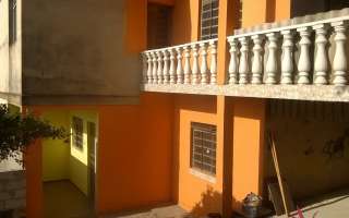 Casa/ Sobrado à venda com 1 quarto