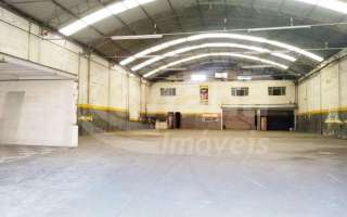 Comercial - Km 18