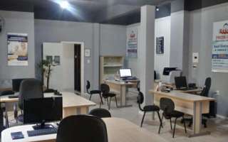 Sala Comercial para Venda em Porto Alegre, Centro Histórico, 1 banheiro