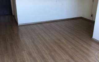 Apartamento à venda com 3 quarto(s)