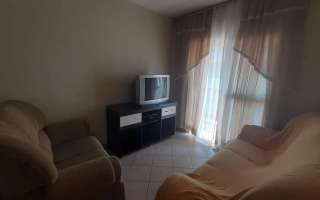 Apartamento para Locação em Bragança Paulista, Centro, 1 dormitório, 1 banheiro, 1 vaga