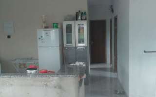 Casa com 3 quartos à venda na Nossa Senhora do O, Ipojuca , 95 m2 por R$ 250.000