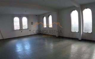Casa comercial para alugar na Padre Manuel Da Nóbrega, 627, Jardim, Santo André, 434 m2 por R$ 22.000