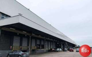 Barracão / Galpão / Depósito com 1 sala para alugar na Rodovia Dom Gabriel Paulino Bueno Couto Km, 71, Medeiros, Jundiaí, 3785 m2 por R$ 70.023