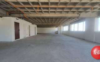 Sala comercial com 10 salas para alugar na Avenida Copacabana, --, Empresarial 18 do Forte, Barueri, 600 m2 por R$ 24.000