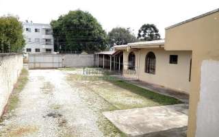 Galpão/ Depósito em pinhais