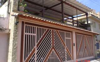 Casa/ Sobrado para alugar com 3 quarto(s)