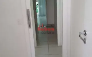 Sala comercial para alugar no Ingá, Niterói , 10 m2 por R$ 1.200
