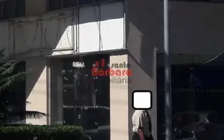 Ponto comercial para alugar em Itaipu, Niterói , 80 m2 por R$ 5.000