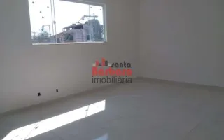 Prédio para alugar no Trindade, São Gonçalo por R$ 40.000
