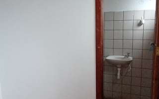 Apartamento para alugar com 3 quarto(s)