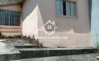 Casa com 2 quartos à venda na Rua das Hortências, Santo André, Cariacica por R$ 529.000
