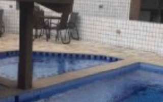 Apartamento para alugar com 4 quarto(s)