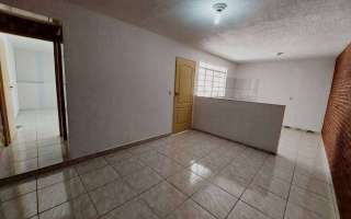 CASA TÉRREA JARDIM PROMECA VARZEA PAULISTA/SP