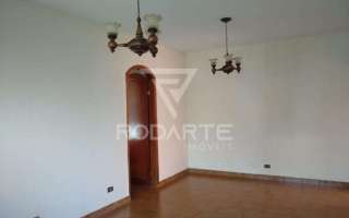 Casa a Venda 2 Dormitórios 1 Suíte Aramina