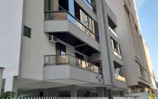 Apartamento Próximo Praia Itapema SC