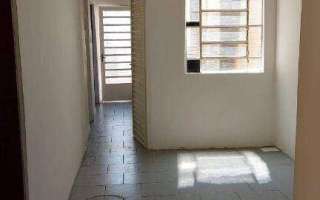 Casa comercial 1 dormitório para locação, 140 m² - Centro em Sorocaba/SP