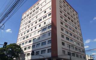 Apartamento com 3 quartos para alugar no Centro, Campinas , 110 m2 por R$ 3.400
