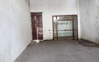 Prédio com 6 salas para alugar no Centro, Santos , 360 m2 por R$ 3.500