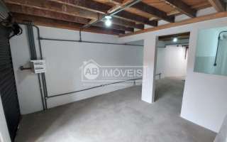 Casa comercial com 4 salas à venda na Vila Belmiro, Santos , 150 m2 por R$ 790.000