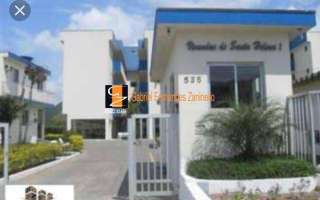 LITORAL NORTE Caraguatatuba apartamento