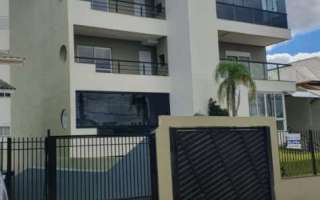 Apartamento a Venda e para Alugar no bairro Bairro Pedregal em Lagoa Vermelha - RS. 2 banheiros, 4 dormitórios, 2 suítes, 1 vaga na garagem, 1 cozinha, área de serviço, sala de estar, sala de janta