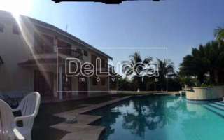 Chácara / sítio com 6 quartos à venda na São Pedro, Centro, São Pedro, 500 m2 por R$ 2.000.000