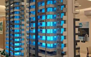 Apartamento a Venda no bairro Jardim do Mar