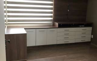 Casa/ Sobrado para alugar com 3 quarto(s)