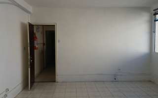 Sala Comercial para alugar com 1 sala