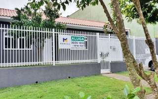 Casa - São Pedro