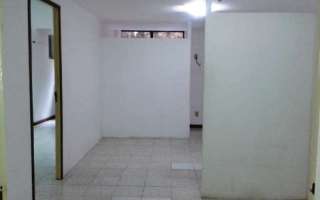 VENDO OU ALUGO SALA NO LUCAIA