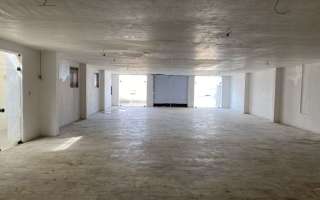 Loja - 967 m² de área útil - Pituba