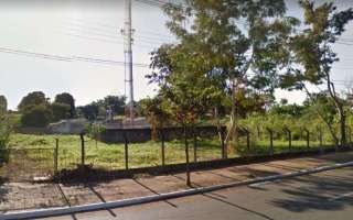 Terrenos Bairro para aluguel Ipiranga Ribeirão Preto