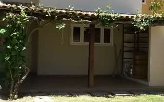 Casa Duplex para Locação no São Marcos
