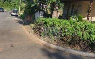 Sobrado à venda, 90 m² por R$ 428.450,00 - Loteamento Jardim das Paineiras - Itatiba/SP