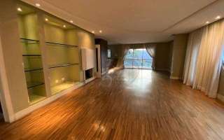 Prédio, 613 m² - venda por R$ 3.950.000,00 ou aluguel por R$ 12.000,00/mês - Ahú - Curitiba/PR