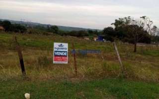 Terreno, 5000 m² - venda por R$ 2.000.000,00 ou aluguel por R$ 2.500,00/mês - Conjunto Semiramis Barros Braga - Londrina/PR