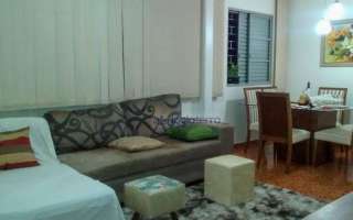 Apartamento à venda, 45 m² por R$ 160.000,00 - Jardim Agari - Londrina/PR