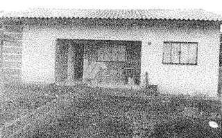 R irmãos villas boas, Centro,
