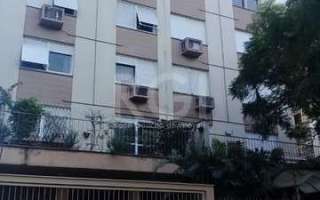 APARTAMENTO em Azenha