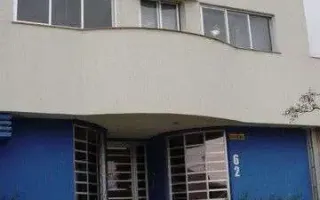 Casa com 1 dormitório à venda, 150 m² por R$ 1.500.000,00 - Guanabara - Londrina/PR