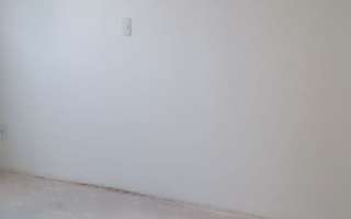 APARTAMENTO PARA LOCAÇÃO!!!