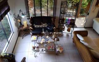 Casa com 4 dormitórios à venda, 198 m² por R$ 680.000,00 - Dunas do Peró - Cabo Frio/RJ