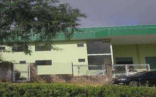 Galpão para Locação em Louveira, DISTRITO INDUSTRIAL