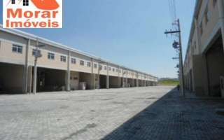 Galpão para Locação em Jundiaí, DISTRITO INDUSTRIAL